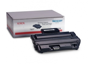 Lézertoner Xerox Phaser 3250 5K fekete