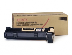 Lézer dobegység  Xerox Workcentre 0013R00589 fekete