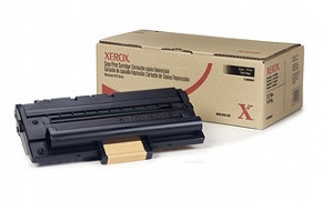 Lézer dobegység Xerox Workcentre pro 113R00667 fekete