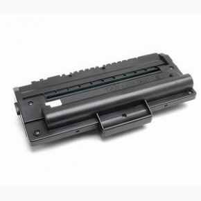 Fénymásoló toner Ricoh Type 1275 fekete