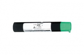 Fénymásoló toner Ricoh Type 410 fekete