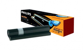 Thermotranszfer fólia Philips PFA 301 1 tekercs/doboz