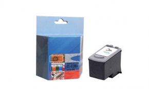 Tintapatron utángyártott Canon CL-51 színes 3 db/doboz