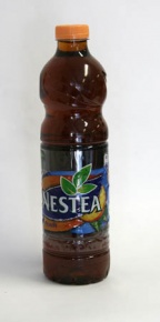 Üditő Nestea barack 1.5l
