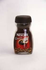 Nescafé Classic 100g