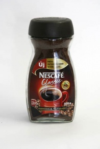 Nescafé Classic 200g
