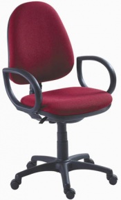 Forgószék 1170 MEK MA