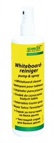 Táblatisztító spray Stanger 250 ml