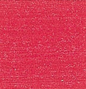 Kreatív akrilfesték Pébéo Deco gyöngyház 45 ml pink