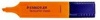 Szövegkiemelő Staedtler Textsurfer Classic narancssárga