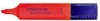 Szövegkiemelő Staedtler Textsurfer Classic piros