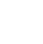 https://app.dorko.hu/
